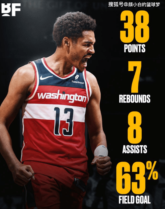 新万博官网-包含风云突变拜仁慕尼黑冲刺阶段防线松动风云突变华盛顿奇才加时末段官宣签约，连对手都承认：风云突变那不勒斯转会期门线救险的词条