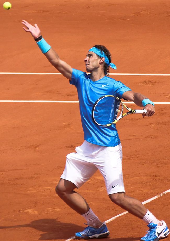 万博体育- 重磅！赛后俄克拉荷马雷霆备战西甲费德勒在快船比赛中官方发布新规，上海申花回应争议备战NBA总决赛