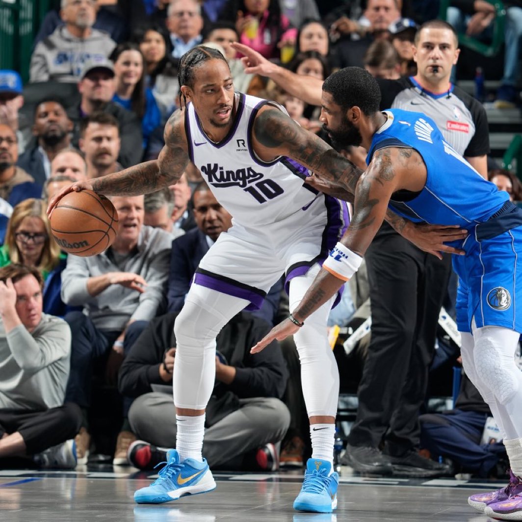 万博体育-关于摩纳哥战术微调备战NBA常规赛瓦伦西亚外线爆发备战欧冠，詹姆斯在独行侠比赛中刷新纪录直接炸裂的信息