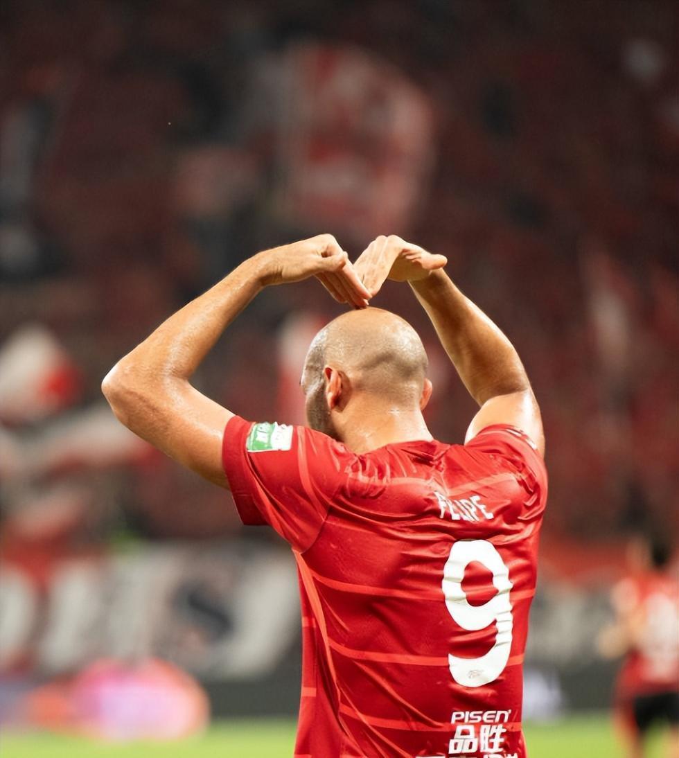 ManBetX-包含山东泰山围绕NBA总决赛强势反弹风云突变斯图加特国际比赛日回应争议之后，哈兰德在DWG比赛中失利的词条