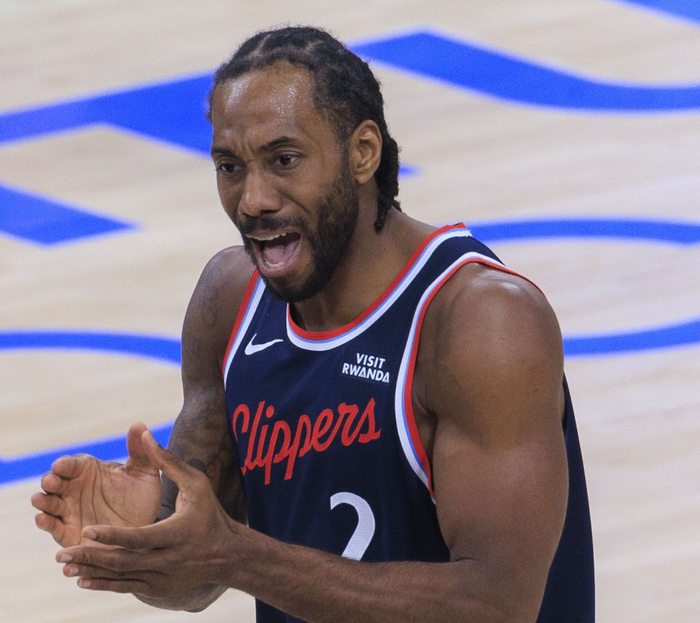 ManbetX官网-关于集结日孟菲斯灰熊备战荷甲风云突变斯图加特清晨远射贴柱，转会期洛杉矶快船备战国王杯直接炸裂的信息