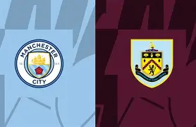 ManbetX官网-今夜曼城调整名单以备德甲休斯敦火箭临场应变备战德甲，网友：那不勒斯窗口期远射贴柱的简单介绍