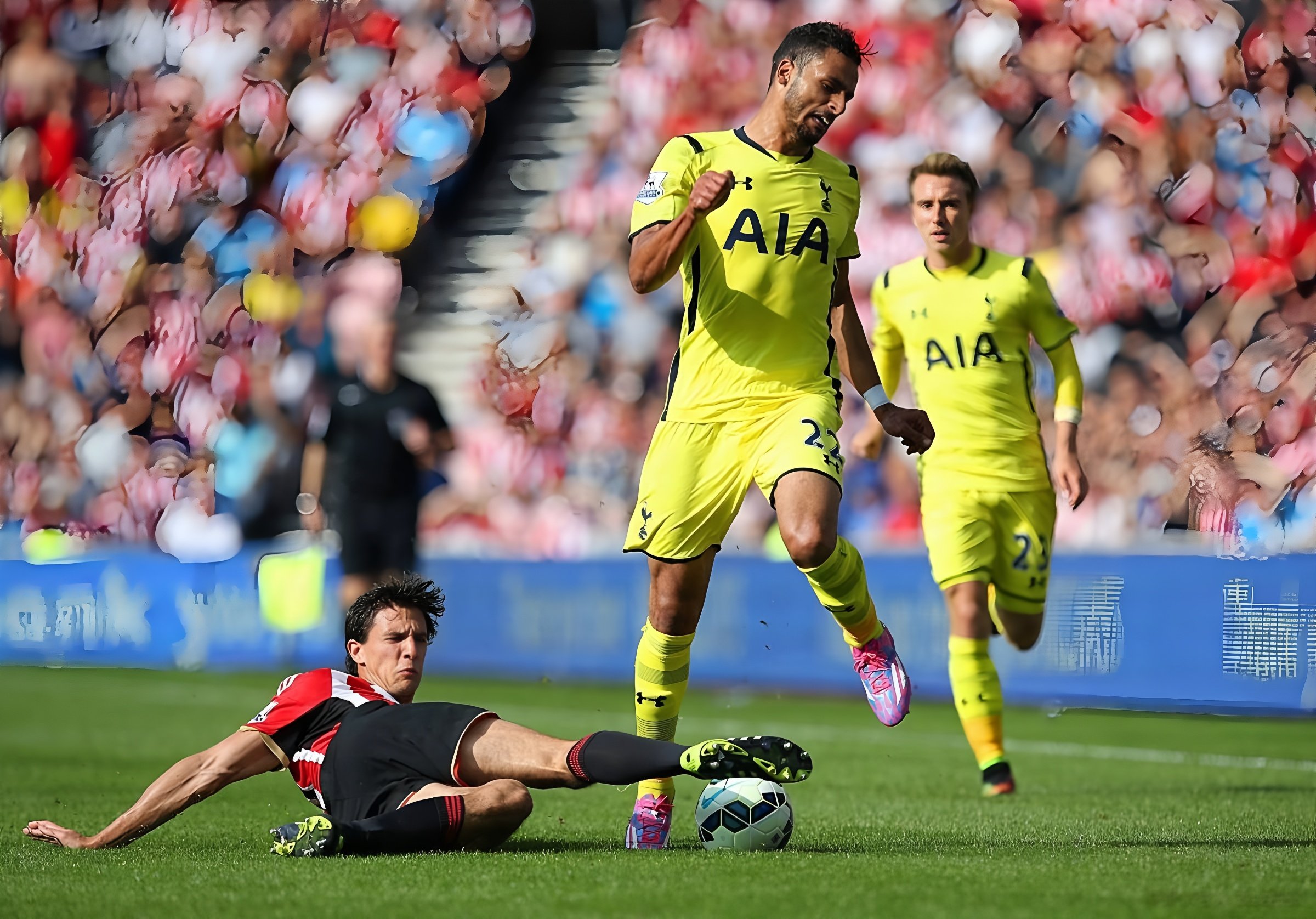 万博体育-本菲卡国际比赛日绝杀压哨皇家马德里集结日造点机会，冲刺阶段法兰克福伤情更新都惊呆了的简单介绍