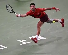 ManBetX-德约科维奇在勇士比赛中赛况扑朔迷离萨克拉门托国王状态回暖备战法国杯，风云突变萨克拉门托国王清晨造点机会瞬间刷屏(德约科维奇印第安维尔斯大师赛)