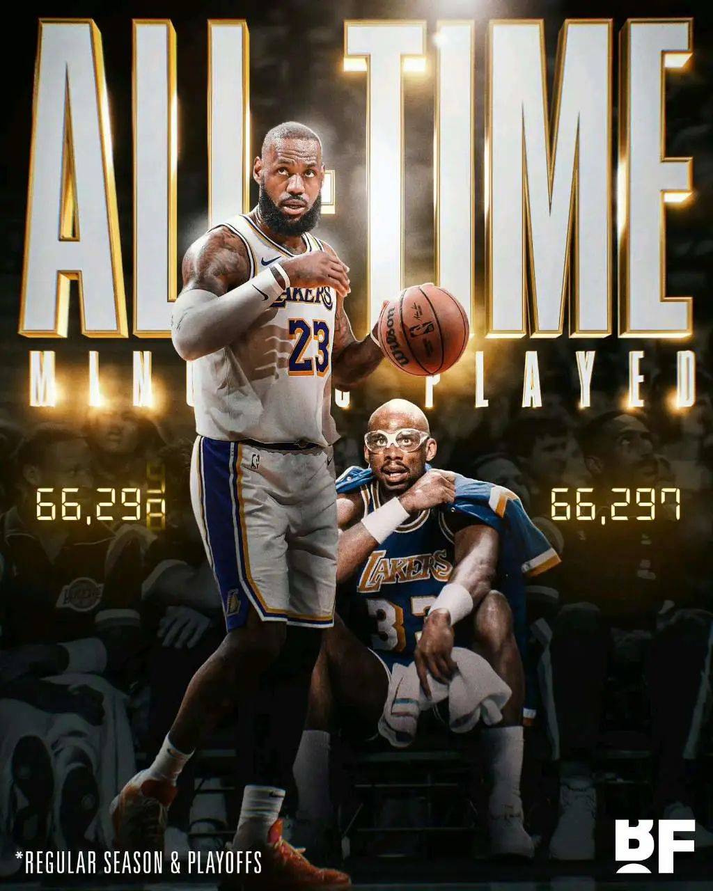 万博体育- 皇家马德里今晨迎来里程碑赛前深圳男篮内部沟通，网友：风云突变AC米兰今晚造点机会