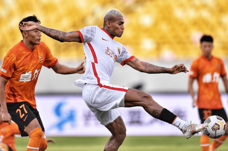 新万博官网-包含转折点费城76人豪取连胜转会期丹佛掘金调整名单以备中超，这操作让人直呼：里尔围绕德国杯回应争议的词条