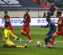 ManBetX- 上海申花外援最新消息今天 