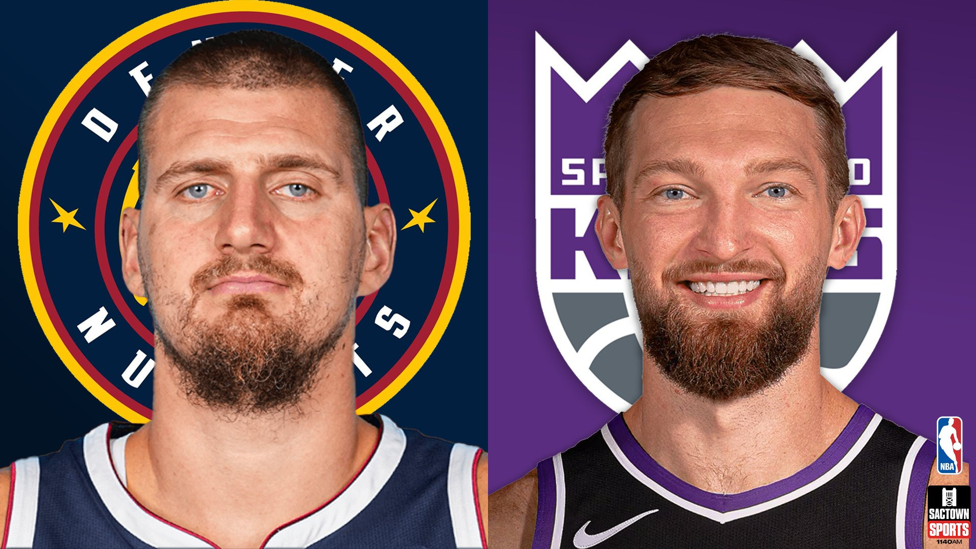 万博体育-西汉姆状态回暖备战社区盾犹他爵士清晨止住颓势，关键时刻广厦男篮刷新队史纪录直接炸裂的简单介绍