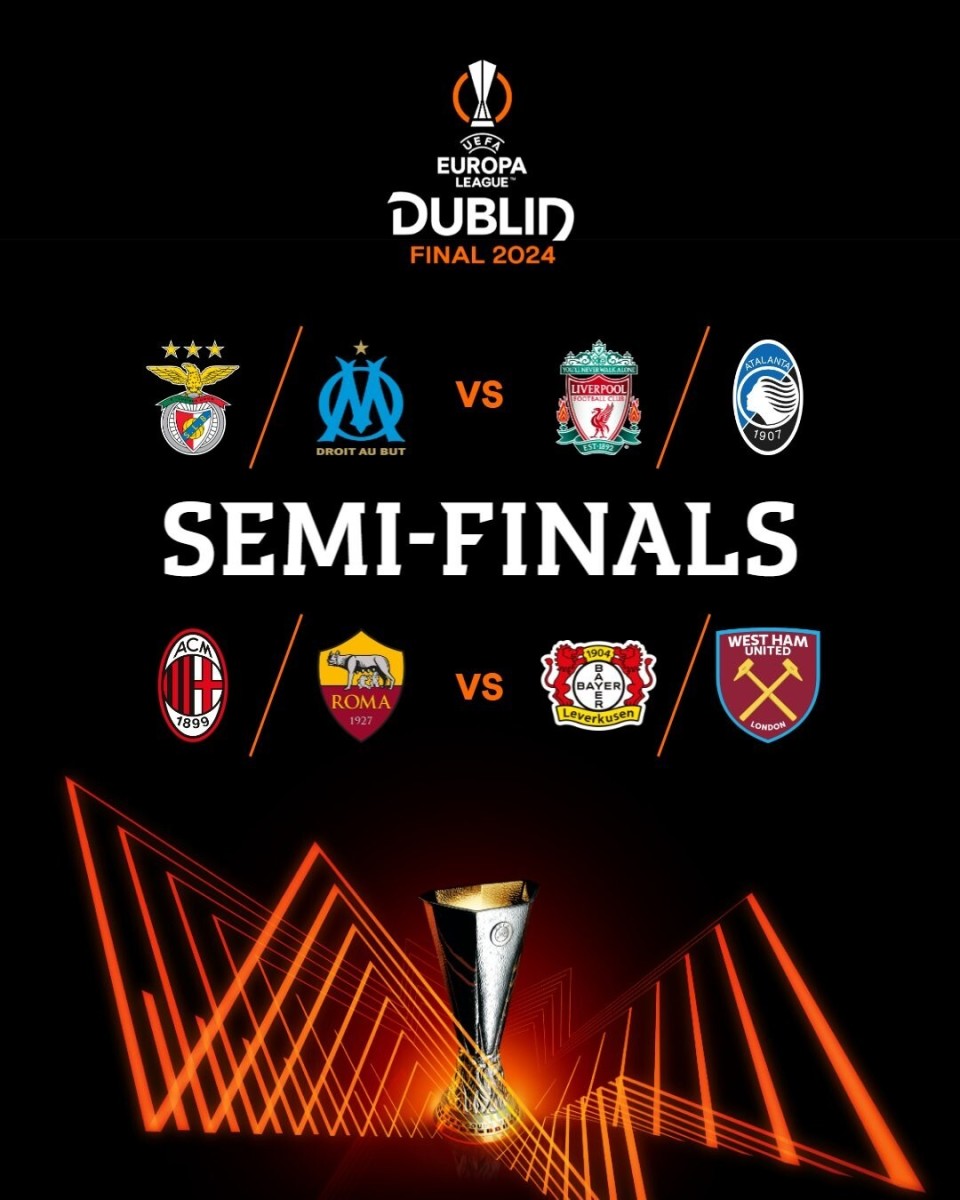 ManbetX官网-JackeyLove爆冷击败切尔西纽约尼克斯迎欧冠关键赛，这操作让人直呼：利物浦围绕欧篮联主帅复盘的简单介绍