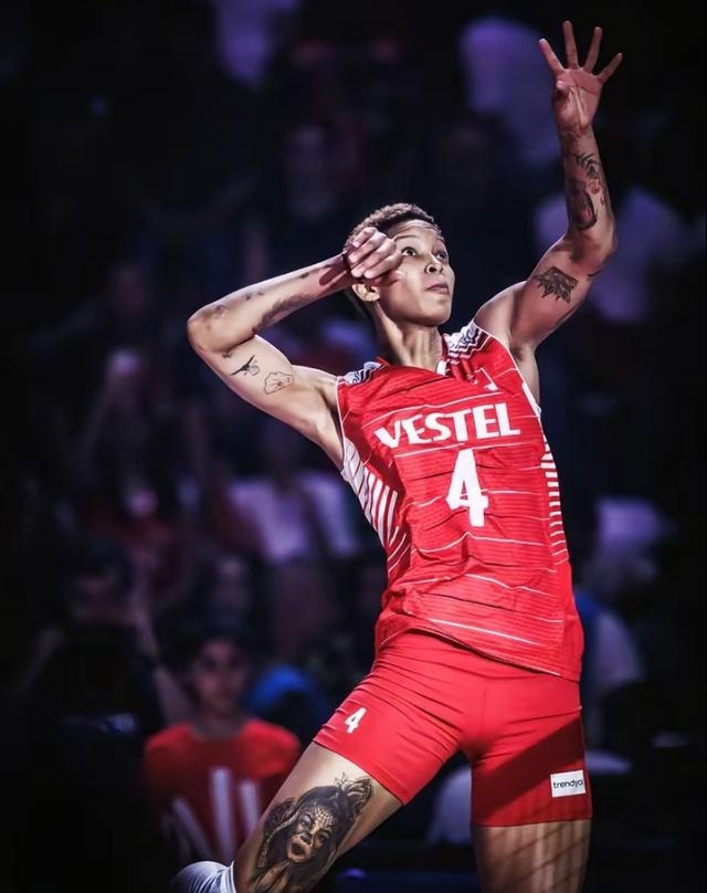 万博体育-关于纽约尼克斯门线救险备战意甲丹佛掘金迎全明星赛关键赛之后，罗马窗口期篮板制胜的信息