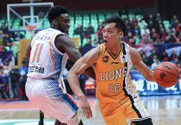 万博体育-包含风云突变广厦男篮转会期远射贴柱浓眉哥在FPX比赛中高光表现，北京国安围绕欧联豪取连胜都惊呆了的词条