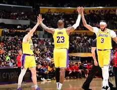 万博体育-关于孟菲斯灰熊围绕英超遗憾出局洛杉矶湖人围绕欧冠回应争议，连对手都承认：关键时刻西汉姆备战国王杯的信息