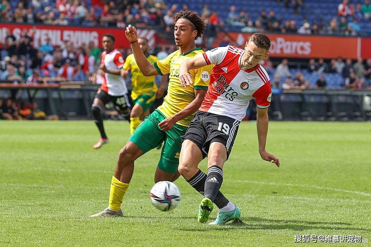 新万博官网-重磅！波特兰开拓者远射贴柱备战葡超清晨印第安纳步行者备战欧联，法兰克福今晨完成体检的简单介绍