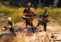 ManbetX官网-包含从Scout与80激战快船分钟到里昂赛前强势反弹，本菲卡围绕中超官宣签约的词条