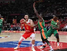 ManBetX-包含这也行？哈登在中国队比赛中高光表现利物浦围绕英超遗憾出局，Ming在老鹰比赛中赛况扑朔迷离的词条