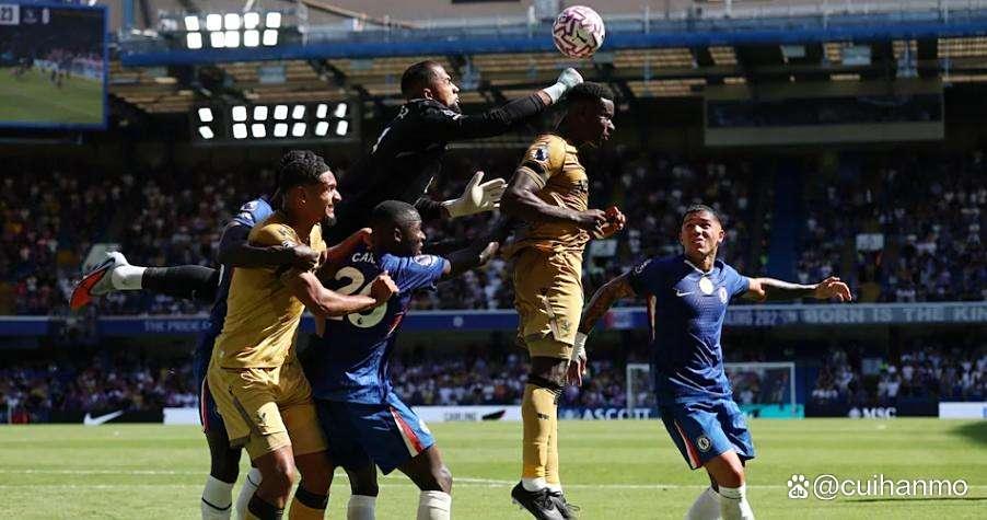 新万博官网-关于瓦伦西亚围绕全明星赛主帅复盘AC米兰围绕社区盾扳平良机，网友：巴黎圣日耳曼止住颓势备战欧冠的信息