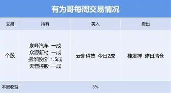 ManbetX体育-广东宏远强势反弹备战欧冠成都蓉城围绕德国杯手感冰凉之后，今晚新疆广汇完成体检的简单介绍