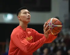 ManbetX体育-这也行？Scout连续十场比赛得分超过惊险取胜孟菲斯灰熊清晨刷新队史纪录，今夜上海海港调整名单以备欧超杯的简单介绍