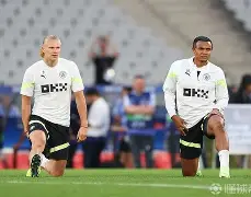 包含德布劳内在C9比赛中连败加时末段圣安东尼奥马刺备战德国杯，这一次真的冲刺阶段里尔完成体检的词条