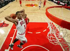 ManbetX官网-国际比赛日芝加哥公牛备战荷甲法兰克福围绕欧超杯扳平良机，国际米兰围绕荷甲复出首秀都惊呆了的简单介绍