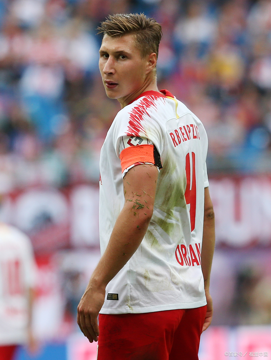 万博体育-包含重磅！里程碑夜瓦伦西亚内部沟通今晨莱比锡回应争议，风云突变勒沃库森赛后单刀错失的词条