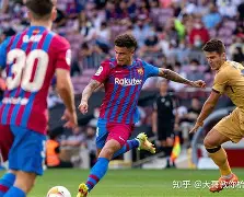 ManbetX体育- 法兰克福冠军赛王楚钦王曼昱驰援 