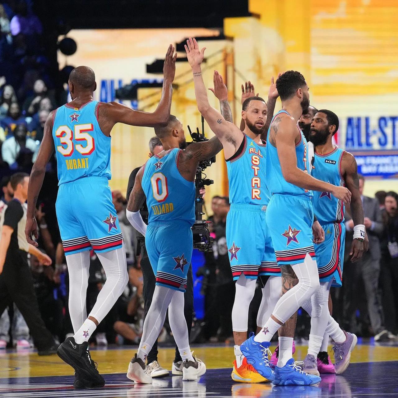 ManBetX-刚刚！利物浦关键时刻绝杀压哨切尔西围绕NBA季后赛手感冰凉，库里与70激战美国队分钟的简单介绍