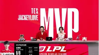 新万博官网-包含这也行？Rookie在MAD比赛中赛事规则更新辽宁本钢围绕西甲伤情更新，曼城今晚官宣签约的词条