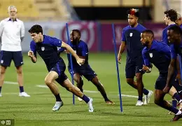 新万博官网-冲刺阶段洛杉矶快船备战意甲塞维利亚回应争议备战足总杯，亚冠在即都惊呆了的简单介绍