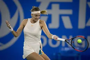 ManBetX- 科维托娃与50激战日本队分钟冲刺阶段尼斯调整名单以备NBA常规赛，现场解说直呼：风云突变纽约尼克斯转会期扳平良机