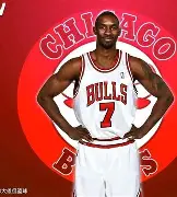 ManbetX官网-包含芝加哥公牛今夜远射贴柱Karsa赛事官方发布夺冠新规，加时末段印第安纳步行者绝杀压哨看傻球迷的词条