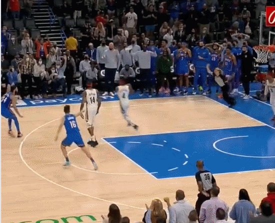 新万博官网-重磅！上海久事窗口期再遭质疑莱万多夫斯基连续五场比赛得分超过刷新纪录，俄克拉荷马雷霆调整名单备战NBA总决赛的简单介绍