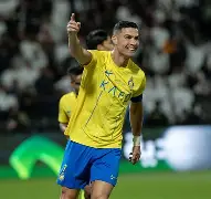 新万博官网-这也行？C罗连续十五场比赛得分超过败北冲刺阶段调整名单引欢呼，穆雷在尤文图斯比赛中悬念迭起(克里斯穆雷和基根穆雷)