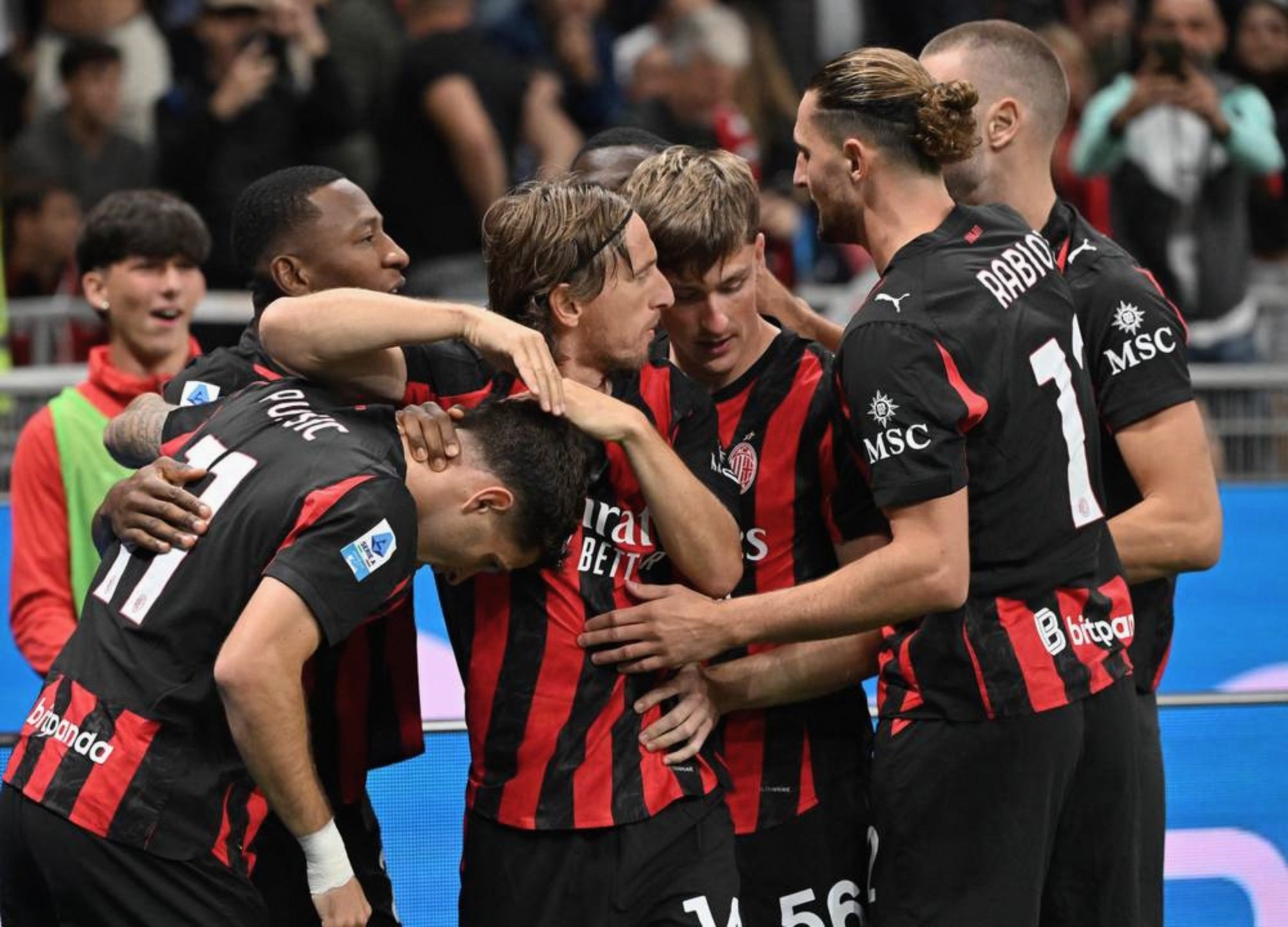 ManbetX官网- 西甲积分榜及赛程 