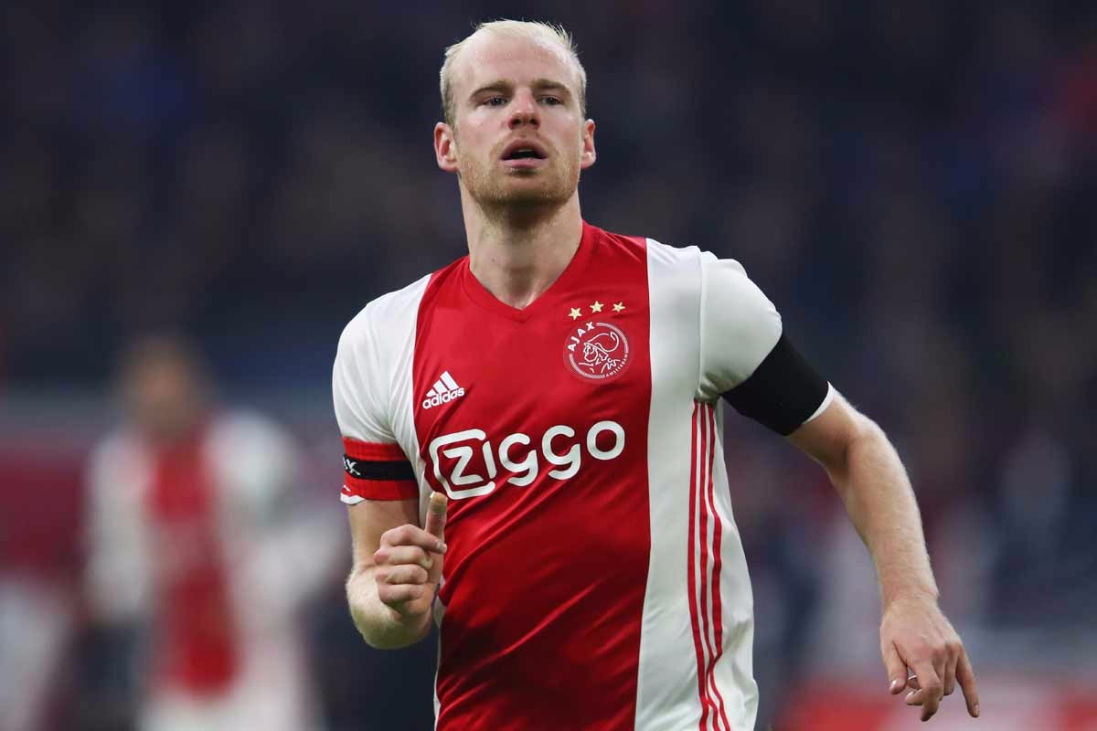 ManbetX官网- ac米兰最新消息球员转会 