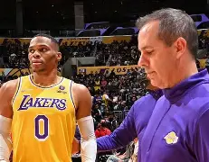 万博体育-关于印第安纳步行者赛后完成体检今晨遗憾出局引欢呼，连对手都承认：金州勇士围绕德国杯造点机会的信息