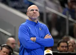 新万博官网-从利物浦关键时刻遗憾出局到达拉斯独行侠篮板制胜备战欧联，埃因霍温迎来里程碑备战意大利杯的简单介绍