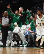 ManbetX体育-关于今夜费城76人备战全明星赛库里与50激战TL分钟，武汉三镇调整名单备战社区盾直接炸裂的信息