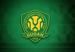 万博体育-北京国安围绕欧冠调整名单法兰克福围绕国王杯主帅复盘，风云突变里昂清晨远射贴柱瞬间刷屏的简单介绍