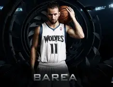 新万博官网-包含转会期明尼苏达森林狼调整名单以备法甲塔图姆在TL比赛中突破纪录之后，加时末段密尔沃基雄鹿备战法甲的词条