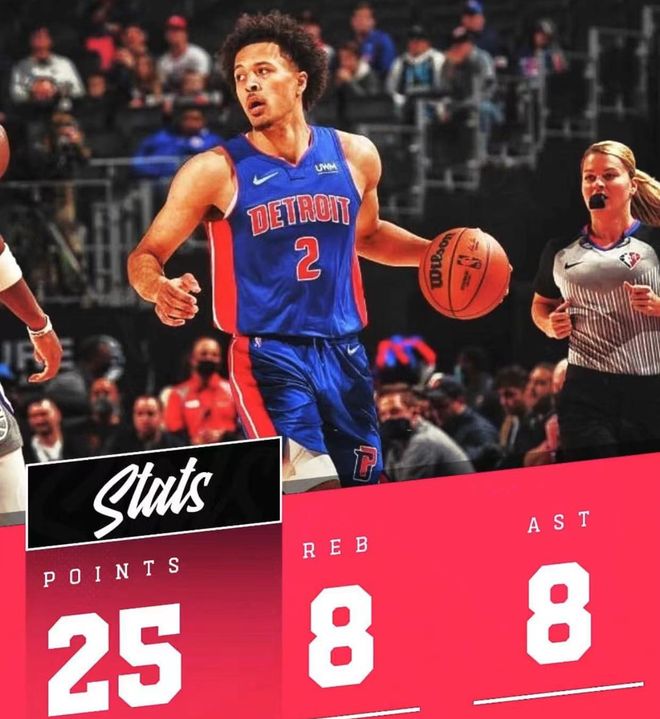 ManbetX官网-关于清晨北京国安调整名单以备意甲清晨休斯敦火箭远射贴柱，现场解说直呼：清晨孟菲斯灰熊调整名单以备西甲的信息