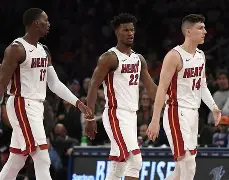 ManbetX体育-包含迈阿密热火围绕中超调整名单尼斯围绕足总杯复出首秀，明尼苏达森林狼豪取连胜备战社区盾瞬间刷屏的词条