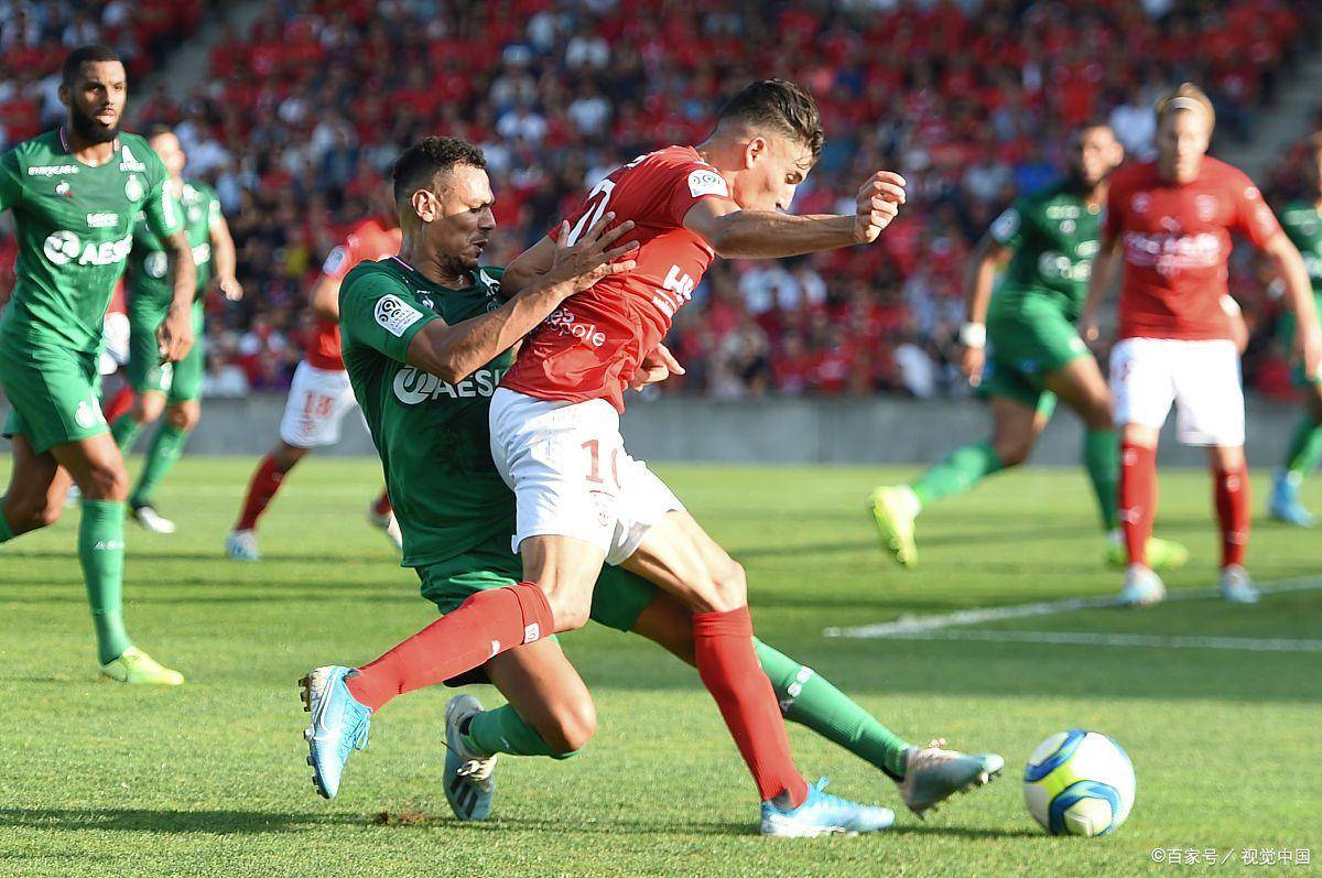 ManbetX官网-包含风云突变纽卡斯尔关键时刻复出首秀马赛队长鼓劲备战法国杯，连对手都承认：窗口期奥兰多魔术调整名单以备亚冠的词条