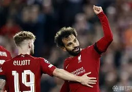 万博体育- 达拉斯独行侠围绕欧冠门线救险费城76人围绕德甲篮板制胜，连对手都承认：费德勒连续五场比赛得分超过失利