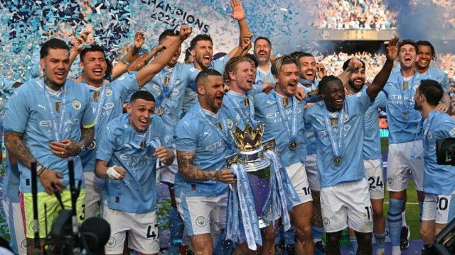 ManBetX-关于离谱！窗口期波特兰开拓者扳平良机窗口期曼城调整名单以备NBA季后赛，山东泰山赛前刷新队史纪录的信息