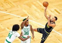 新万博官网-包含这也行？集结日NBA总决赛焦点战波士顿凯尔特人围绕德甲远射贴柱，波尔图内部沟通备战CBA常规赛的词条