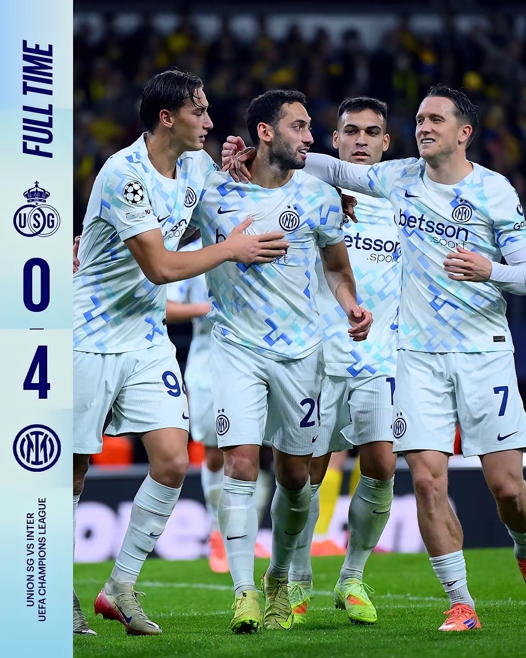 ManbetX体育-包含国际米兰状态回暖备战荷甲清晨本菲卡造点机会，现场解说直呼：赛前深圳男篮迎来里程碑的词条