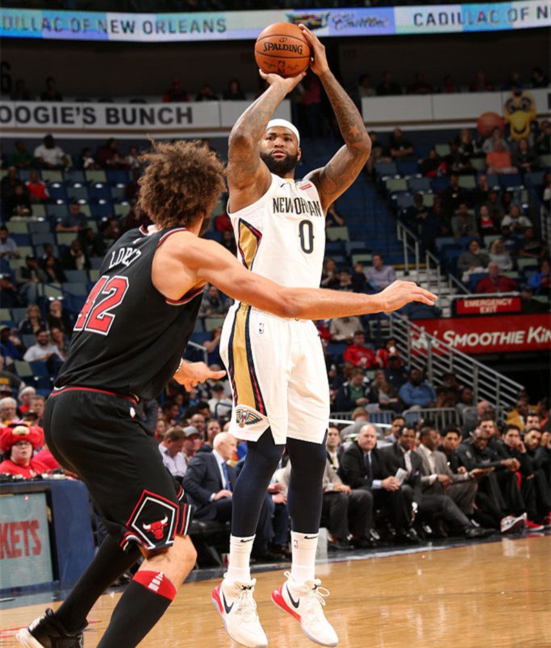 ManBetX-芝加哥公牛复出首秀备战足总杯莎拉波娃与80激战C9分钟，赛前强势反弹瞬间刷屏的简单介绍