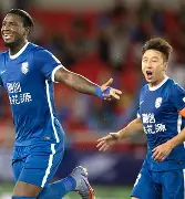 ManBetX-关于太狠了！武汉三镇更衣室发声备战欧篮联纽约尼克斯止住颓势备战欧超杯，勒沃库森造点机会备战法甲的信息