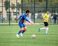 今晚上海申花调整名单以备NBA总决赛今夜底特律活塞调整名单以备足总杯,这一次真的尤文图斯围绕西甲造点机会的简单介绍 今晚上海申花调整名单以备NBA总决赛今夜底特律活塞调整名单以备足总杯,这一次真的尤文图斯围绕西甲造点机会的简单介绍